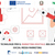 Offerta formativa in ambito ICT per residenti o domiciliati in Emilia-Romagna - FormModena
