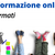 Webinar informativi rivolti all'utenza dei Punti Locali della rete nazionale italiana Eurodesk -  A cura di Eurodesk Italy
