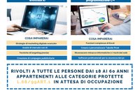Nuove Opportunità di Apprendimento: Corsi di Giugno