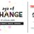 Age of Change -TEDx Ferrara 2020