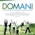 Proiezione del docufilm “Domani” all'Apollo martedì 28/01