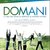 "Domani" al Cinema per "Fridays For Future"