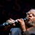 Concerto al Jazz Club del duo formato da DON BYRON E ARUAN ORTIZ