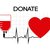 L’appello di Avis che invita a donare sangue anche nel periodo estivo