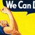 Speciale Festa della Donna: calendario appuntamenti tra territorio e social