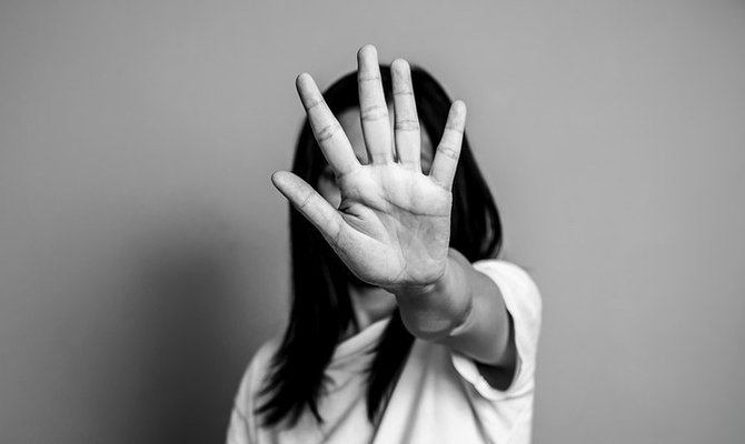 Giornata internazionale per l’eliminazione della violenza contro le donne: tutte le iniziative Unife