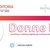 Invitalia e Unioncamere. Donne in digitale