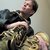 AL JAZZ CLUB, Donny McCaslin “Fast Future” Quartet