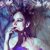 DOS “Duo Onirico Sonoro” Primo album del duo di Annalisa de Feo