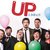 Con "Up and Down" va in scena il bello della diversità