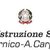 Presentazione nuovi indirizzi di studi - I.I.S. "COPERNICO  CARPEGGIANI" FERRARA