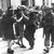 Gli eventi online dell'Istituto di Storia Contemporanea in occasione del 75° anniversario della Liberazione
