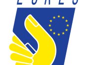 EURES & YOU 02 | 2021