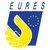 EURES & YOU 02 | 2021