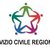 Bando Servizio Civile Regionale 2023