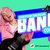EYE European Emerging Bands Contest 