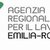 Newsletter dei Centri per l'Impiego di Ferrara