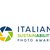 Concorso fotografico sulla sostenibilità -Italian Sustainability Photo Award (ISPA) 