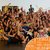 "Sogna con Aiesec": la nuova campagna arriva a Ferrara
