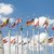 "Juvenes Translatores: concorso UE"