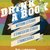 ‘Drink a book' appuntamenti serali con autori e libri a tematica lgbt