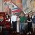 15.a Edizione della Giostra del Borgo