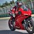 Lavora con Ducati: opportunità a Bologna