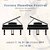 FERRARA PIANODUO FESTIVAL 