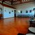 Milonga - Via Comunale 107