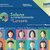 SALONE DELL'ORIENTAMENTO E DEL LAVORO DI BOLOGNA - posticipato nell'autunno 2020