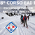 Presentazione dell’ 8° Corso di Escursionismo in ambiente innevato