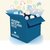 "Road Show" Confcommercio-ebay, a Ferrara il 12 Novembre ore 15
