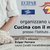 Corso di cucina per chef dilettanti e appassionati: Cucina con il mercato contadino