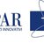 offerte di lavoro - Ecipar Ferrara