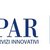 Ecipar Ferrara Ricerca personale