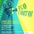 Laboratorio teatrale EcoCorto