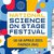 Festival nazionale di Science on Stage, inaugurazione online il 16 aprile