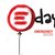 EMERGENCY DAY 2018 
