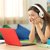 Ragazze digitali, summer camp di informatica online