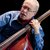 Il quartetto di Eddie Gomez inaugura la seconda parte di Ferrara in Jazz