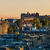 Discover Edimburgo - spring edition 