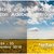 associazione Feedback - Novembre 2018