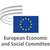 Stage a Bruxelles presso il Comitato Economico e Sociale dell’UE da Settembre 2020
