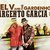 1-2-3-4 giugno cibo e musica live al Finger Food Festival, Ferrara