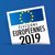 Stavolta voto: campagna per le Elezioni europee 2019