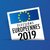Elezioni europee: paura dei cittadini di possibili interferenze