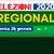 Elezioni regionali del 26 febbraio 2020: come si vota