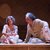 Dal 16 al 18 dicembre in scena Le nostre anime di notte con Lella Costa ed Elia Schilton al Teatro Comunale di Ferrara. Sabato mattina i due attori incontrano il pubblico