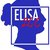 SUI PASSI DI ELISA: invito a presentare proposte per un progetto di valorizzazione territoriale in chiave artistica