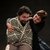 venerdì 2 luglio al Teatro di Occhiobello